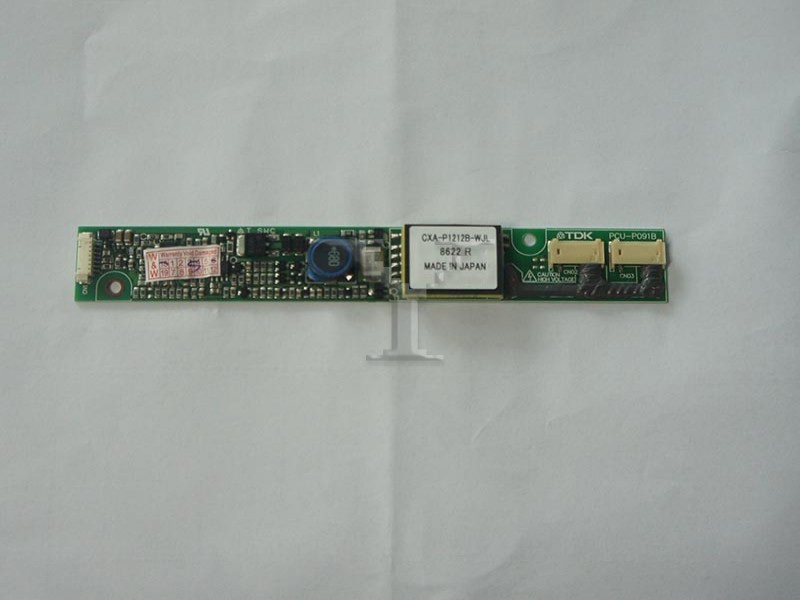 PCU-P091B TDK CXA-P1212B-WJL-1 tdk hochdruck - platte