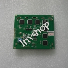 32242PCB-1 Industrie-LCD-Display neu und Original