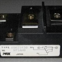 POWEREX KS621K30(143-244-001E)
