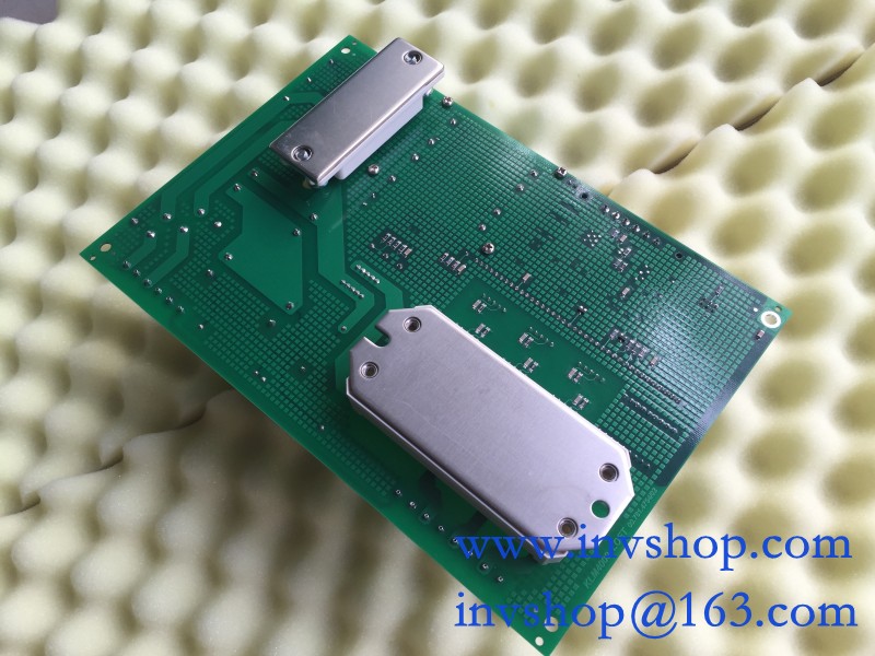 ATMEL AT91SAM7A3-AU