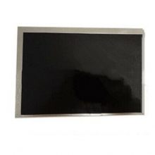 T-55619GD065J-LW-AAN OPTREX 6.5