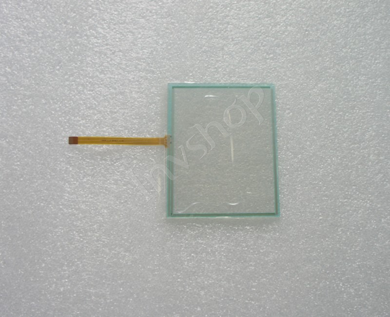NeUe touchscreen - gt21 atp-047