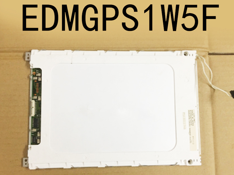 a-Si STN-LCD Panel 9.4