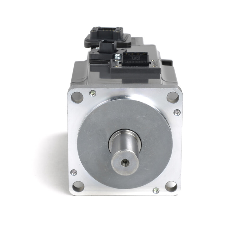 NEUER Mitsubishi Servomotor HG-KR23B