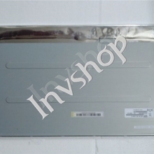 MV238FHM-N10 New 23.8inch lcd panel