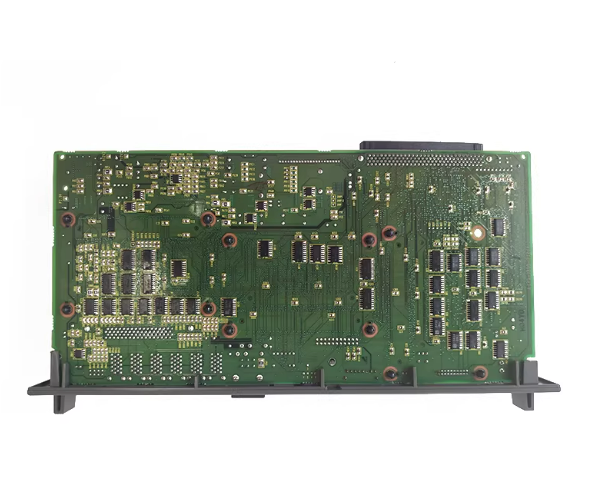 NeUe und bestehende Fanuc a16b-3200-0325 bauteil