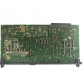 NeUe und bestehende Fanuc a16b-3200-0325 bauteil