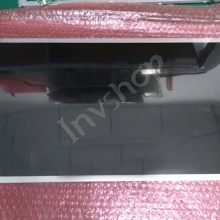 G215HCJ-L01 Innolux 21.5