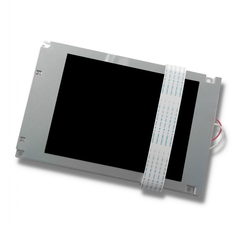 Display P64AN2 a-Si TFT-LCD Panel 6.4