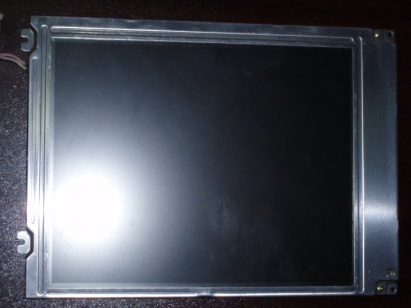 10.4 zoll lcd tft - display pvi vorbei pd104sll entschließung 800 * 600