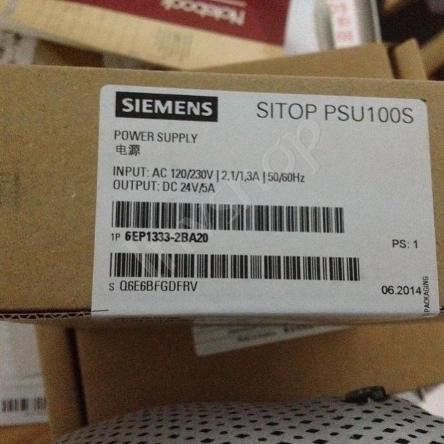 sharp LS043K1SX02 4.3