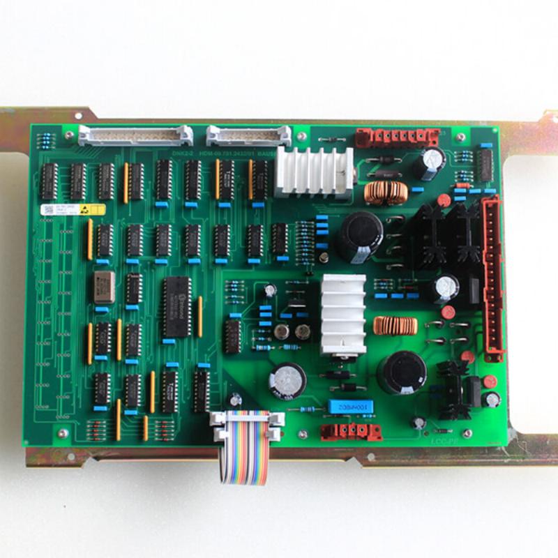 00.783.0053/01 TFT 10.4