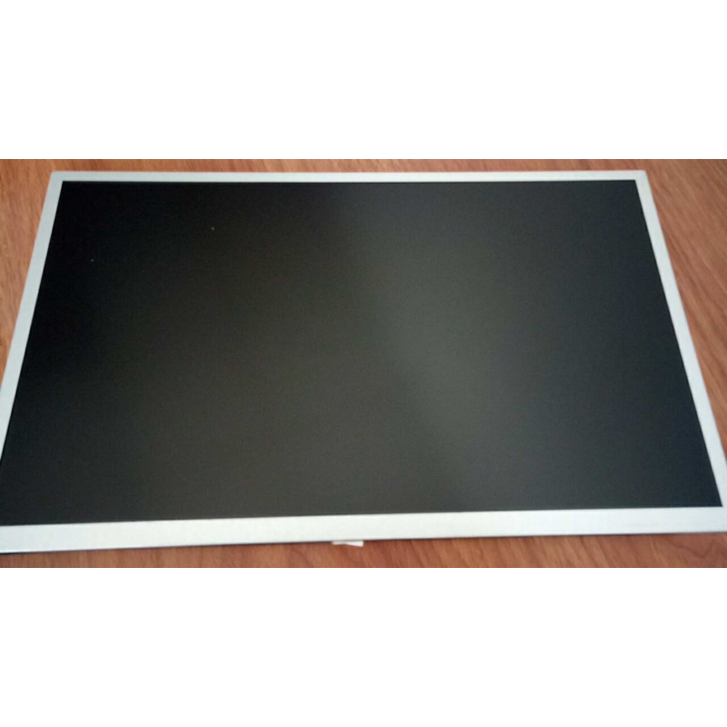 EV156FHM-N10 BOE 15,6 Zoll 1920 × 1080 LCD-ANZEIGE