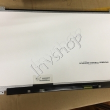 LTN156T39-H01 New and Original SAMSUNG 15.6inch LCD Display