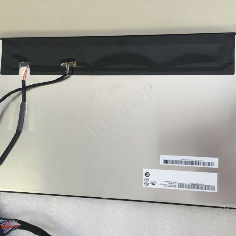 G156HAN02.0 neu und Original AUO 15,6 Zoll LCD-Display