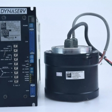 DM1045B00 DM1045B00 GEBRAUCHTER YOKOGAWA Langstrecken-Direktantriebsmotor Guter Preis