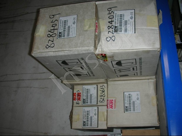 od-14075-sew 81015305 nÃ¤hen