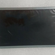 T-55561D090J-LW-A-AAN OPTREX 9.0 inch TFT-LCD PANEL