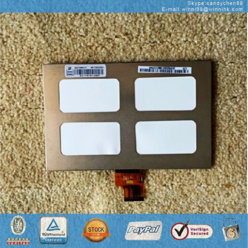 A20B-1005-0421 fanuc System power supply board