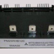 MITSUBISHI PM25RHB120