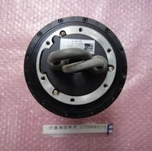 DM1075B00 Original Servomotortreiber Zuverlässiger lvds Online-Einkauf aus einer Hand