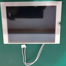 KCG057QV1DB‐G000‐W Kyocera 5.7