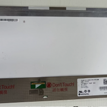 LP140WD1-TLM1 FOR 14.0-inch 1600(RGB)×900 LCD display PANEL