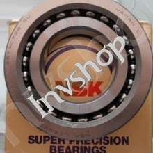 Super Bearing NSK NEW 7210CTYNSULP4 Precision 60 days warranty
