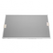 B156HW01 V1 Original LCD Screen 15.6