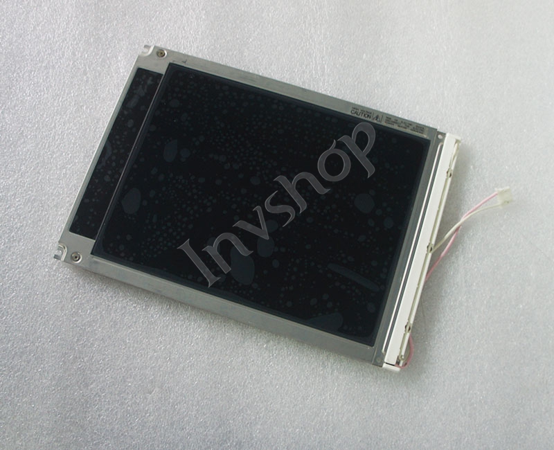 Lm64c21p STN - LCD - display 