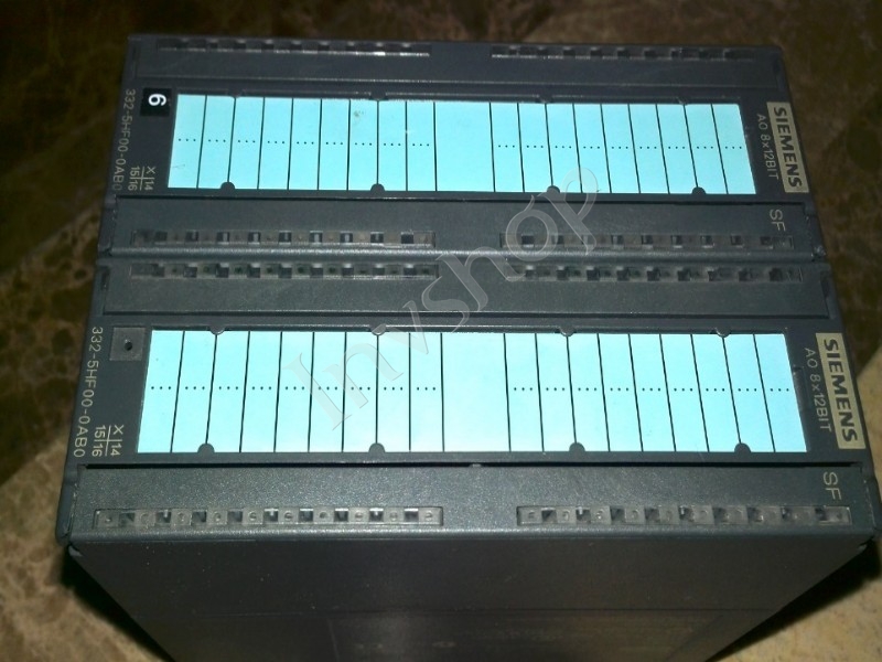 jw-33sÂ sharp PLC high-grade series