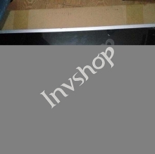 LC320EUJ-FFE2 32'' 1920*1080 FOR LG Display LCD DISPLAY