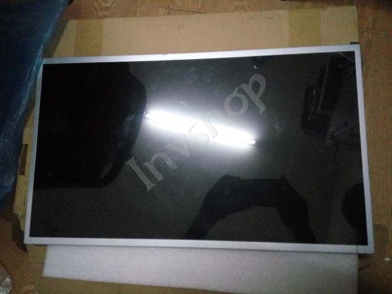 LC320EUJ-FFE2 32'' 1920*1080 FOR LG Display LCD DISPLAY