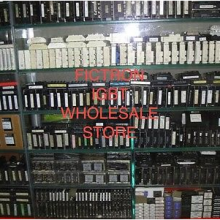 MITSUBISH PM75RRA-060