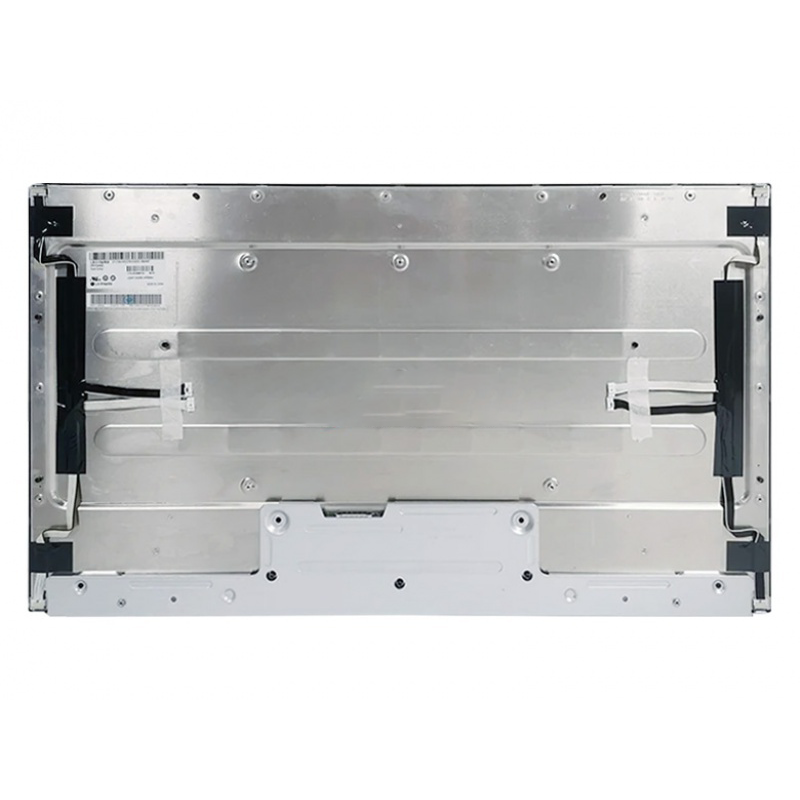 LB315WRM-SVA1 AUO 31.5inch 3840*2160 LCD DISPLAY