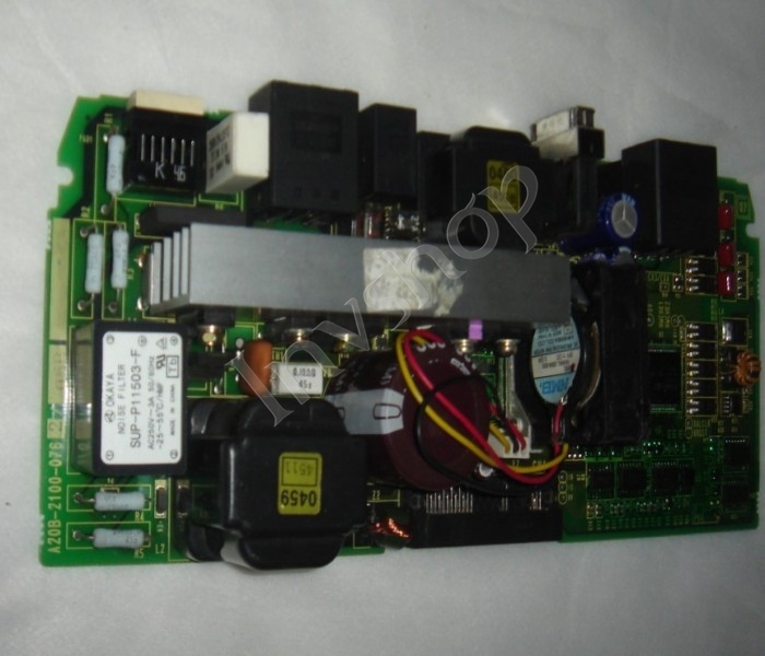 VEXTA UPX534M-A Oriental five phase stepper motor