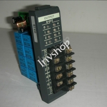 USED E-01T KOYO PLC