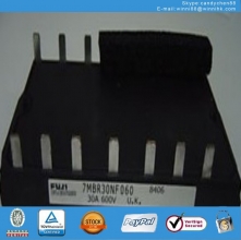 NEW 7MBR30NF-060 FUJI 7MBR30NF060 MODULE