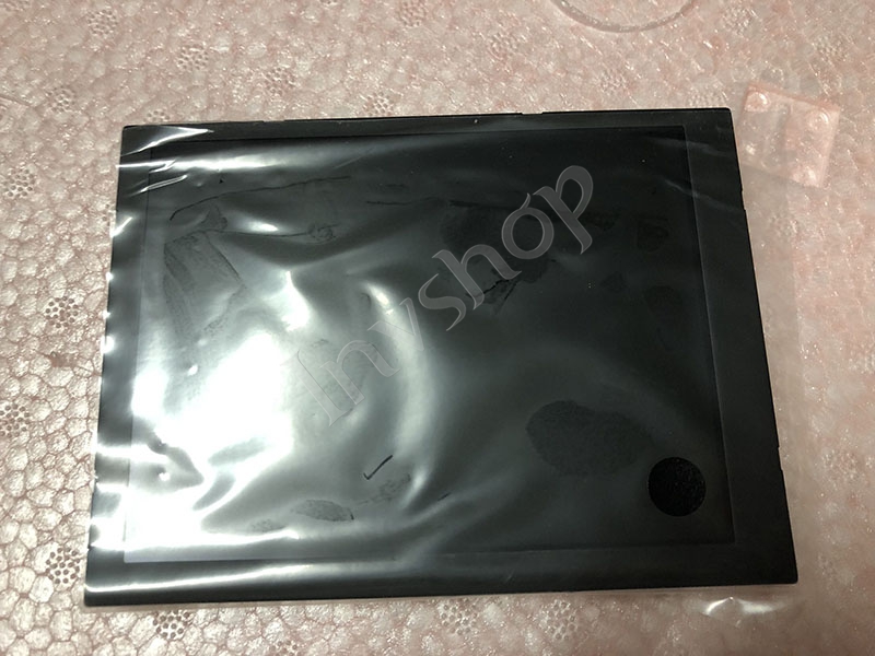 NEW 5inch LCD DISPLAY Screen LT050CA37100