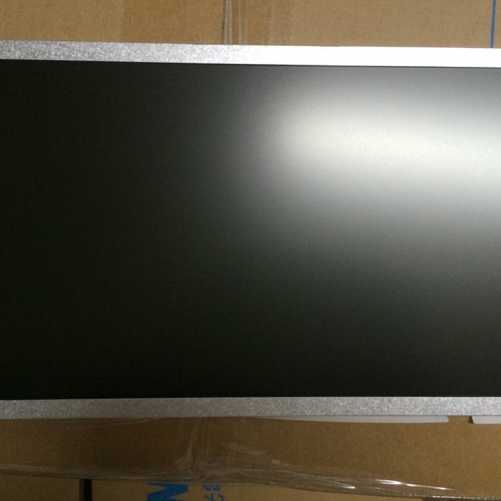 G070ACE-L01 Innolux 7