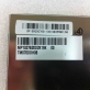 7 Inch 60PIN HD LED ultra thin LCD screen 1024*600 TM070DDH08
