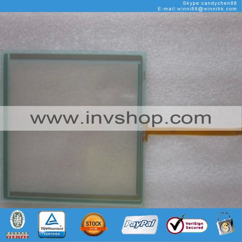 Fu0p1 screnn a5e03499108 touchscreen - LCD - Glas - Garantie von 60 tagen