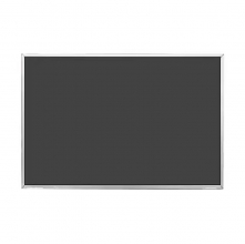 LTM190M2-L31 SAMSUNG 19 ' 1440 * 900 TFT-LCD-Maschinenbildschirm
