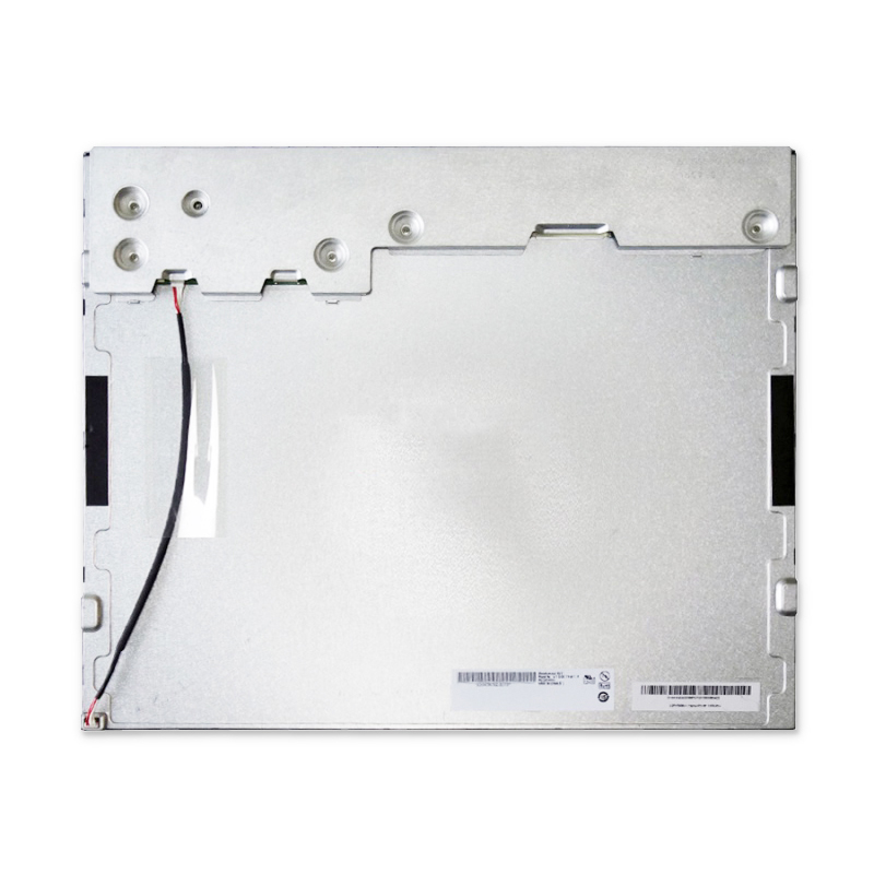 G190ETN01.601 AUO 19