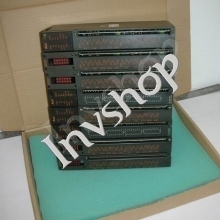 Mitsubishi PLC AD61