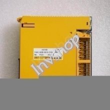 A03B-0819-C104 IO for FANUC 60 days warranty