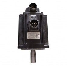 ECMA-EA1315SS Original Delta Servo Motor Highly Adaptive Quality Product