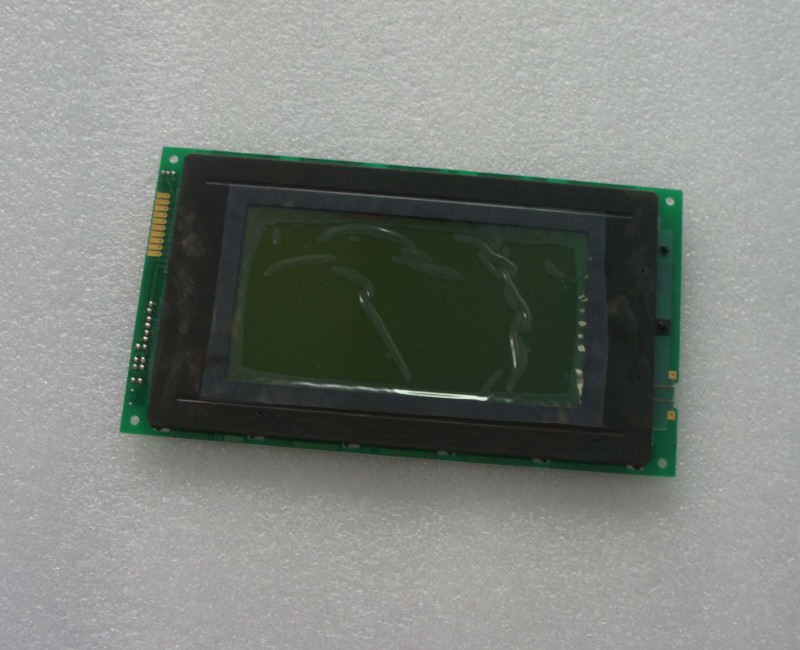 lcm-556-iie geb-2294v-0 lcm-556-31he lcd - panel