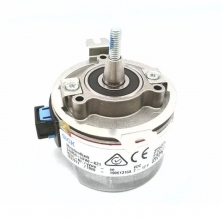 SRM50-HFA0-K21 Thicke servo encoder