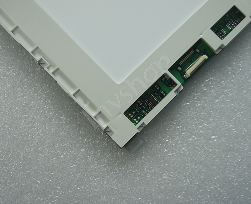 F-51430NF-FW-AB 9.4